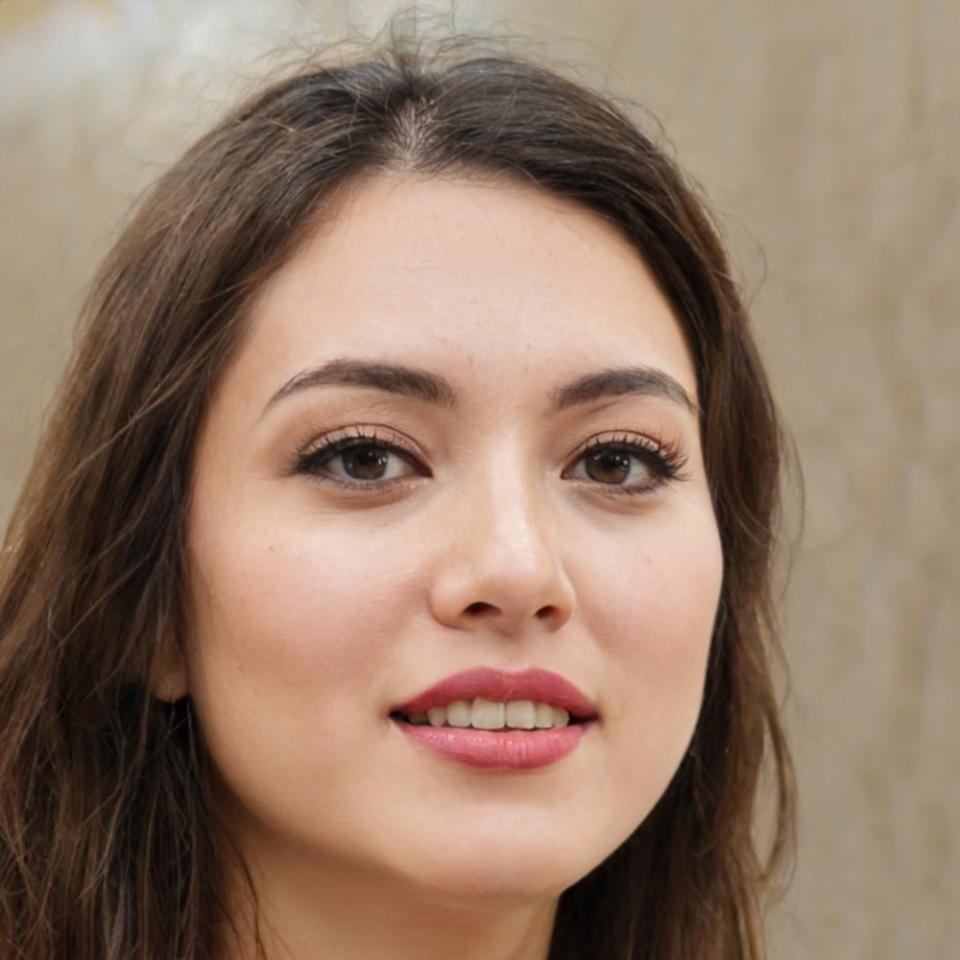 Seminarleiterin Dr. Katharina Bergmann