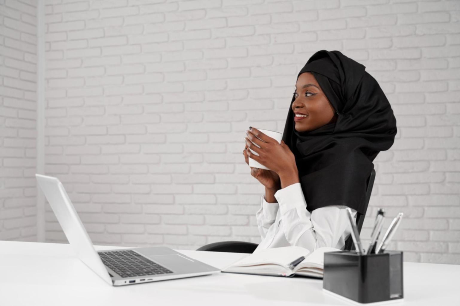 Strukturierter Lernprozess in Online-Seminaren